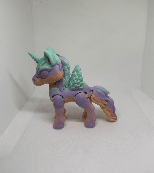 Licorne 