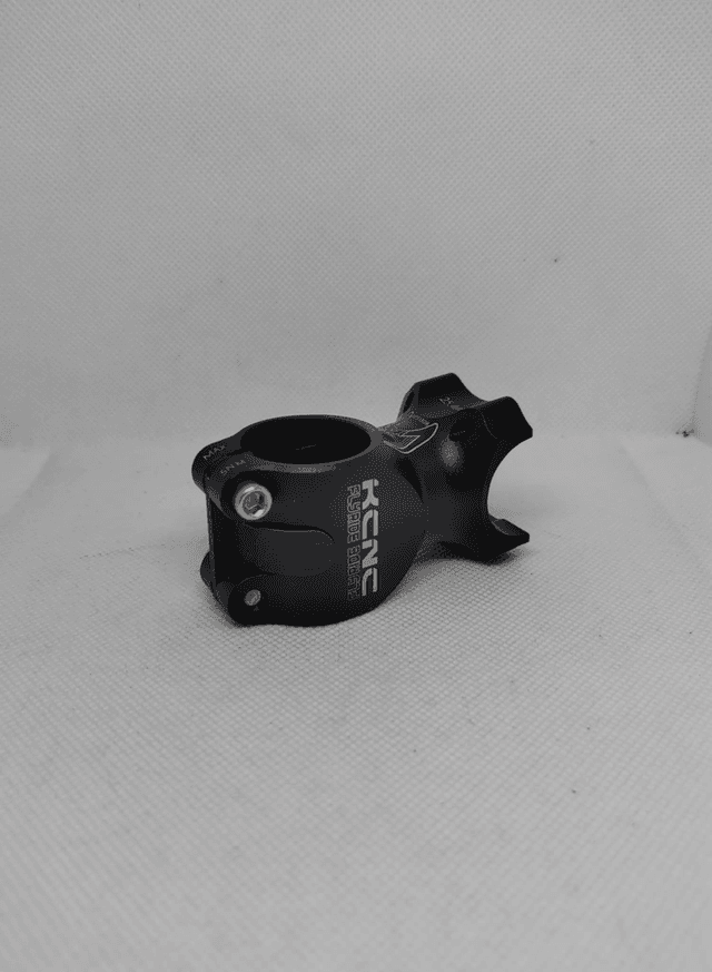 Cover vélo