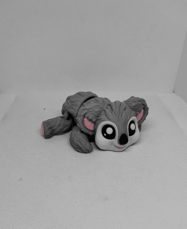 Koala
