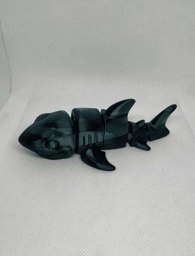 Requin 