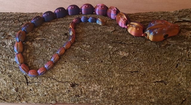 Serpent