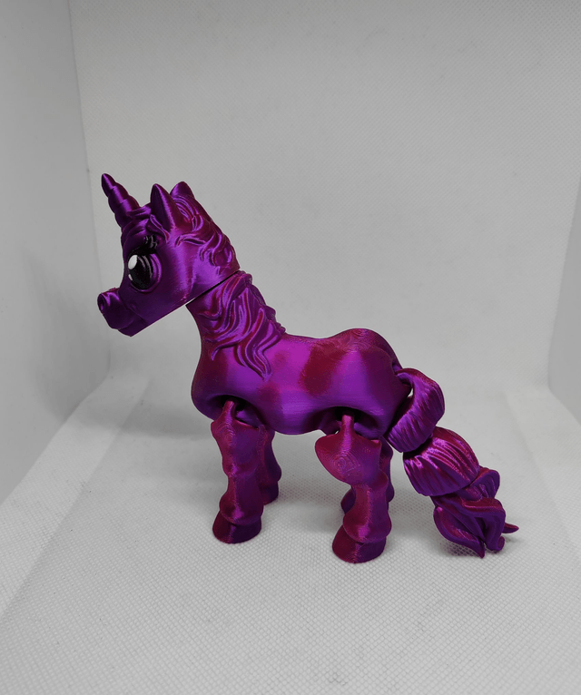 Licorne