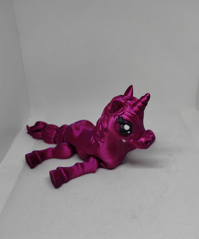 Licorne